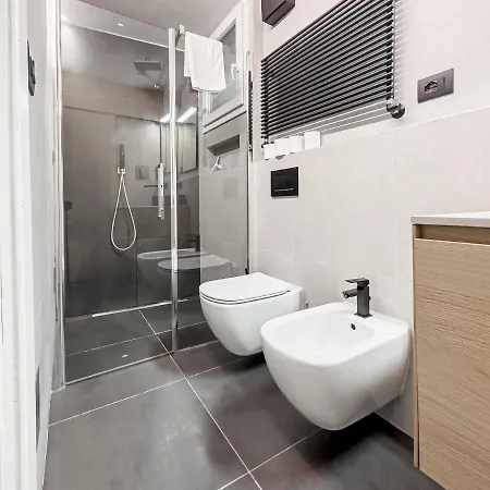 Realkasa Bolognetti *