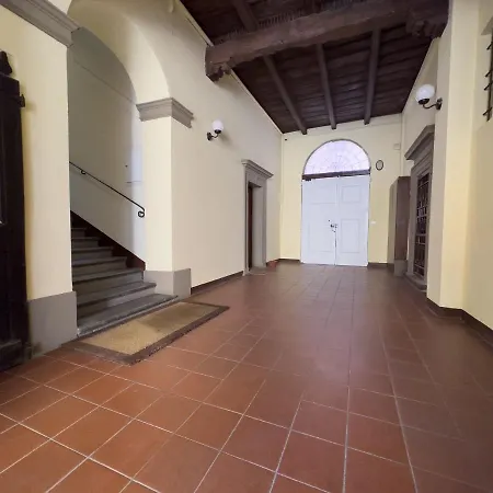 Realkasa Bolognetti *