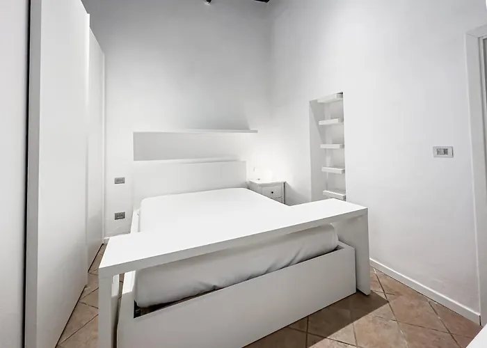 Realkasa Bolognetti * 볼로냐