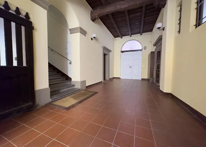 Realkasa Bolognetti *