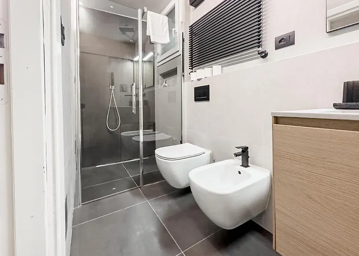 Realkasa Bolognetti *