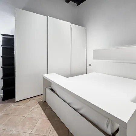 Apartment Realkasa Bolognetti *